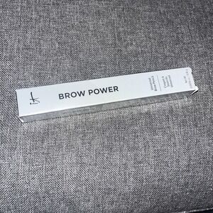 It Cosmetics Brow Power - Universal Taupe